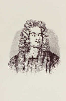 Свифт Д. Путешествия в некоторые отдаленные страны света Лемюэля Гулливера... Л.: Academia, 1928.